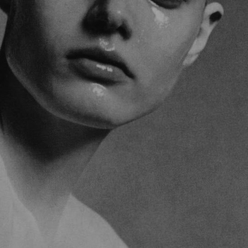 Meet your Posher, Bonf